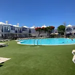 El Patio, Relax En Maspalomas