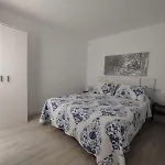 Casa Magec