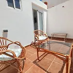 Casa Magec