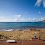 Canteras Horizon By Canariasgetaway