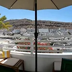 Casa4You 110 - With Heated Pool, City And Partial Sea Views