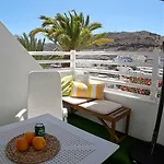 Casa4You 110 - With Heated Pool, City And Partial Sea Views