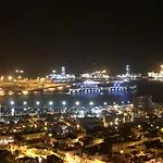 Vistas Panoramicas