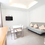 Tq303 Beach By Wave Properties