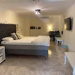 Big Two Bedrom Apartment In Loma Dos Arguineguin
