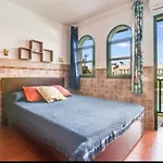 Bungalow Maspalomas