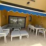 Meloneras