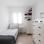 Las Palmas Canteras