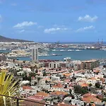 Las Palmas Canteras