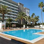 Beach House