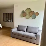 Panoramic Design Loft