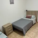 Garza Attic House
