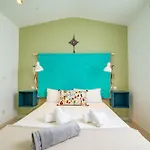 Mexico Suite