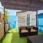 Mexico Suite