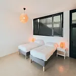Sunrise Pozo Izquierdo Home