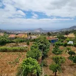 Villa Amparo