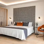Matilde Luxury By Grupo Matilde