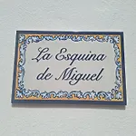 La Esquina De Miguel