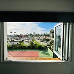 Jele Guest Room