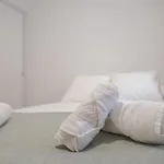 Confital 2Br Cozy Flat