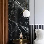 Playa Y Diseno Las Canteras - Suite 26