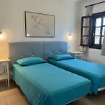 Beautiful Apartment Altamar