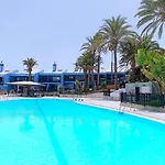 Apartment Sun Club