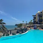 Amazing Apartment Altamar 2
