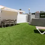 Bungalow Playa Del Ingles