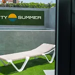 Bungalow Playa Del Ingles