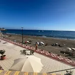 Xookoob Refugio De Arena