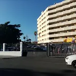 Marcos 626