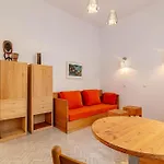 Townhouse Isleta - Gran Canaria