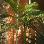 Salobre Hotel Resort & Serenity