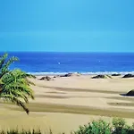 Villa Cantora