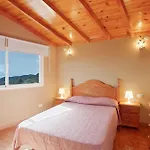 Villa Amparo