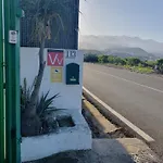 Happy Paradise 1