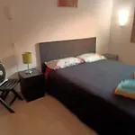 Casa Casey Los Juncos II