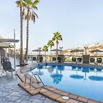 Cala Nova Apartamentos