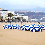 Matilde Luxury By Grupo Matilde