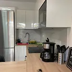 Be Room Oasis Harmony