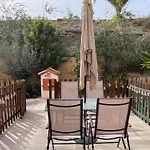 Be Room Oasis Harmony