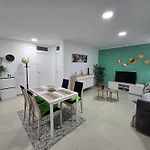 Strelitzia House