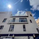 Apartamento Tipo Loft Playa El Puertillo Arucas Lightbooking