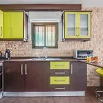 Home2Book Pleasant Bbq Apartment Maspalomas