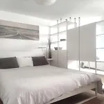 Apartamento * Estudio Orobanca
