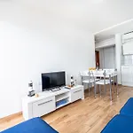 El Reino Azul De Gran Canaria