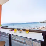 El Reino Azul De Gran Canaria
