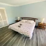 Anfi Tauro Golf Villa With Private Heated Pool