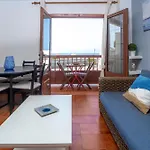 Casa Playa Maria